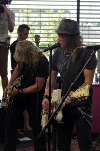 Gotthard@JoizTV(Zurich)270612 (30)